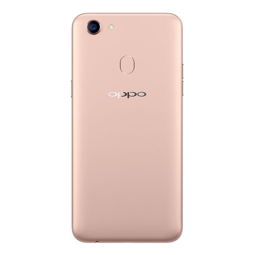 OPPO A73 (Dual SIM 4G/3G, 32GB/3GB) - Gold [AU STOCK] 6944284622296 | eBay