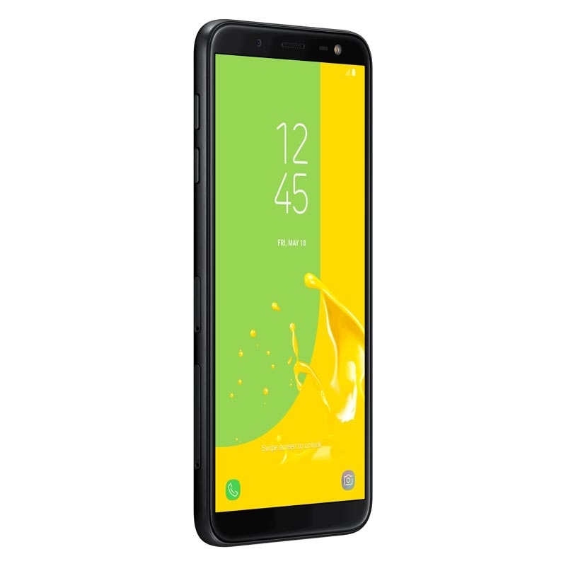 samsung j8 32gb 2018