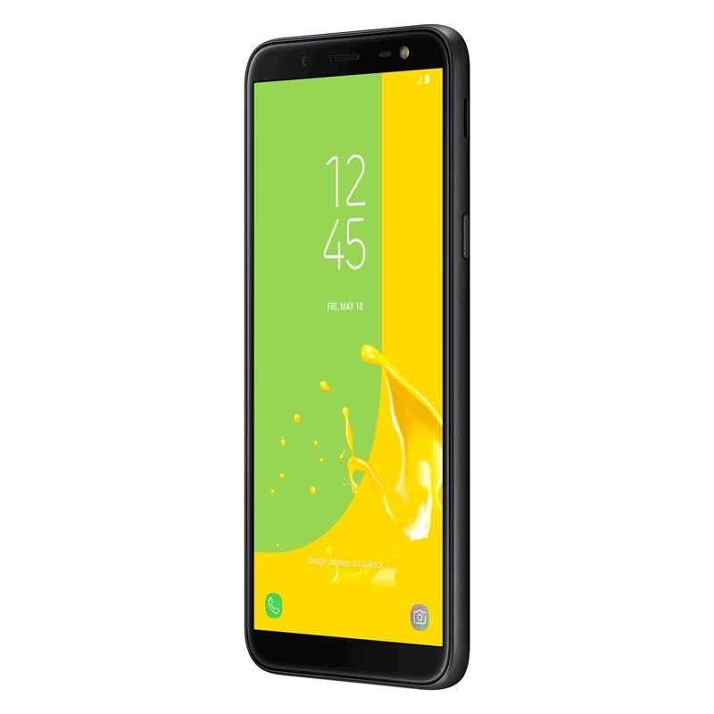 samsung galaxy j8 xda